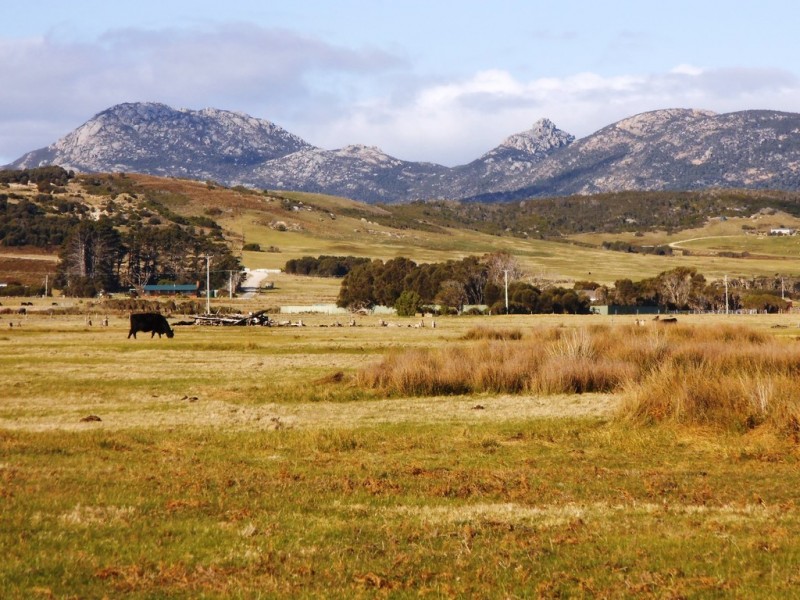 PID 3228211 Palana Road, Whitemark TAS 7255