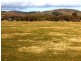 PID 3228211 Palana Road, Whitemark TAS 7255