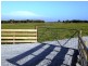 PID 3228211 Palana Road, Whitemark TAS 7255