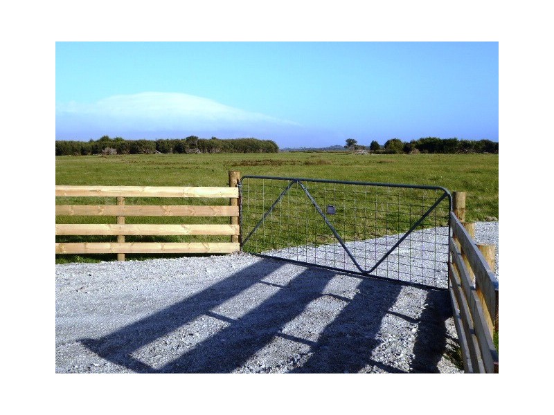 PID 3228211 Palana Road, Whitemark TAS 7255