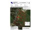 PID 3228211 Palana Road, Whitemark TAS 7255