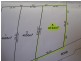Lot 3 Pot Boil Road, Lady Barron TAS 7255