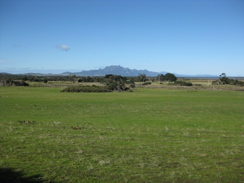 948 Palana Road, Whitemark TAS 7255