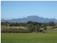 948 Palana Road, Whitemark TAS 7255