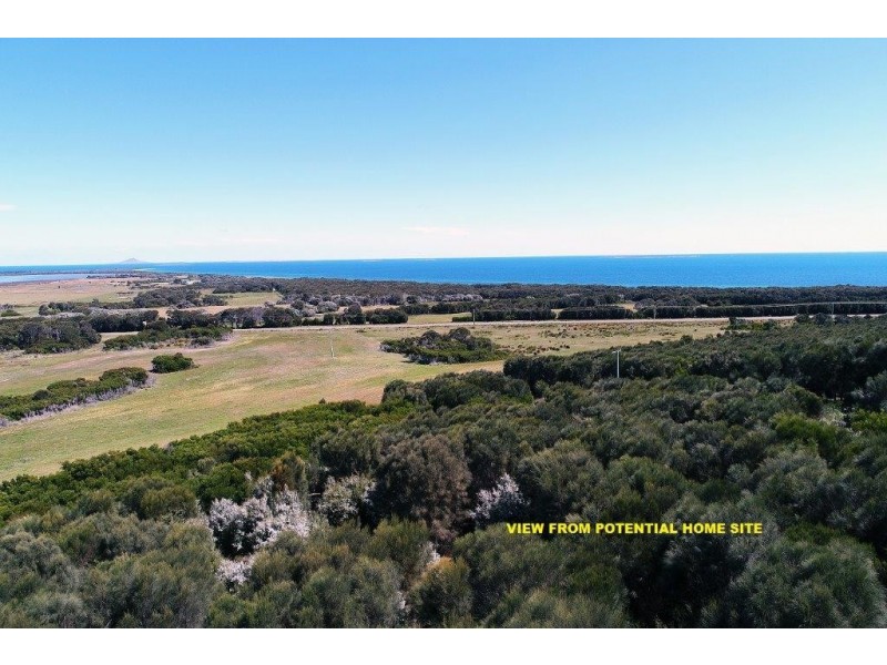 948 Palana Road, Whitemark TAS 7255