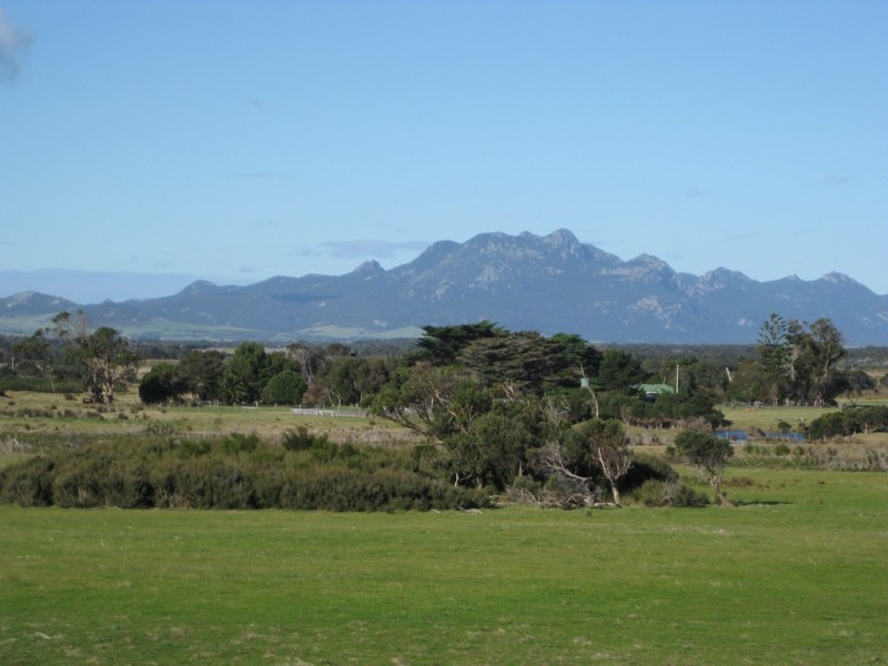 948 Palana Road, Whitemark TAS 7255