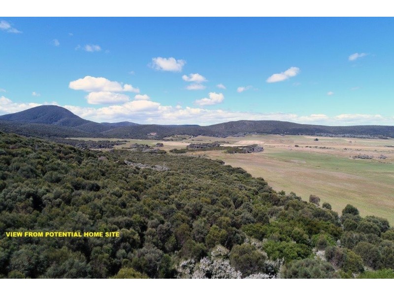 948 Palana Road, Whitemark TAS 7255