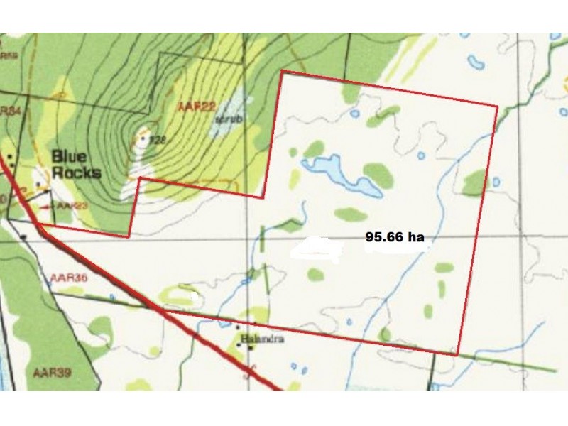 948 Palana Road, Whitemark TAS 7255