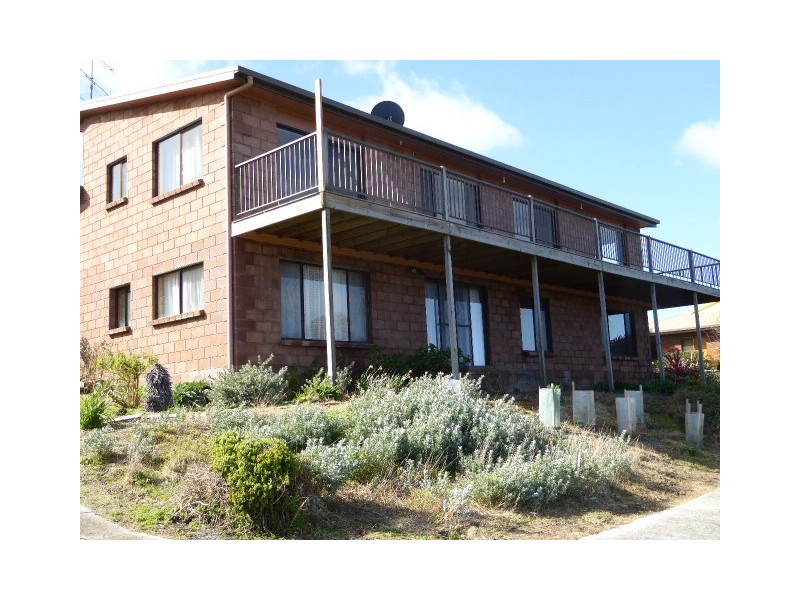 45 Franklin Parade, Lady Barron TAS 7255