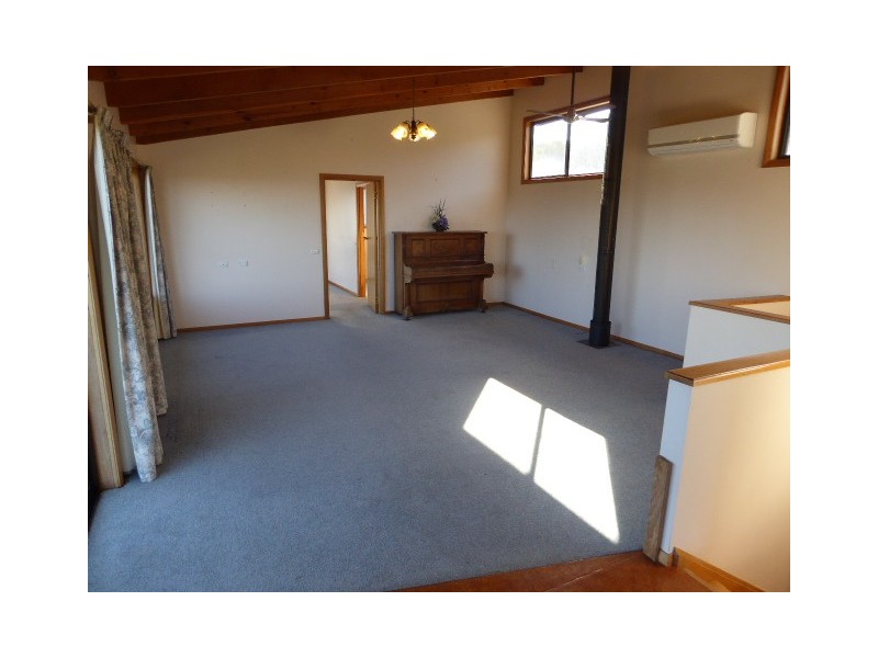 45 Franklin Parade, Lady Barron TAS 7255