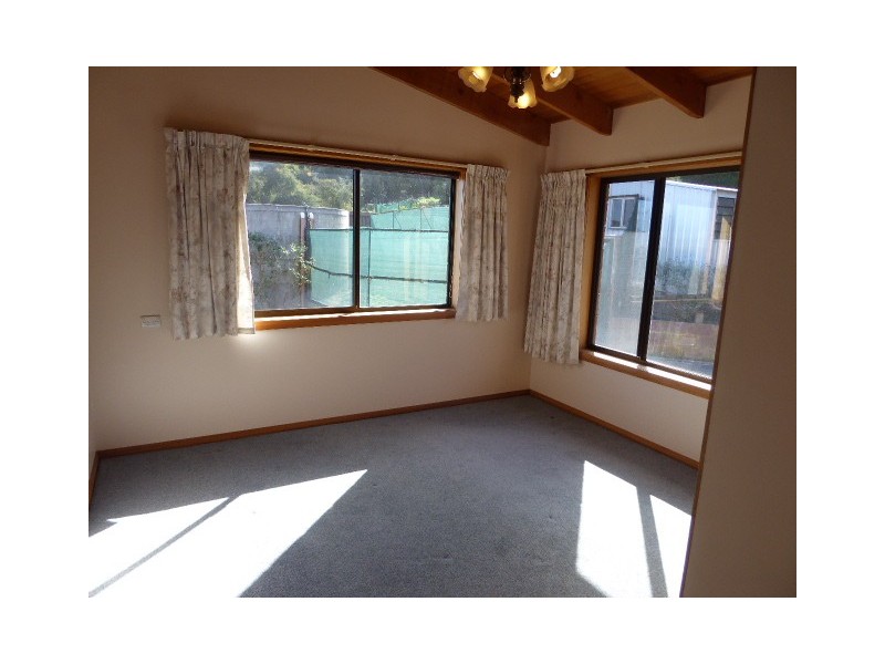 45 Franklin Parade, Lady Barron TAS 7255