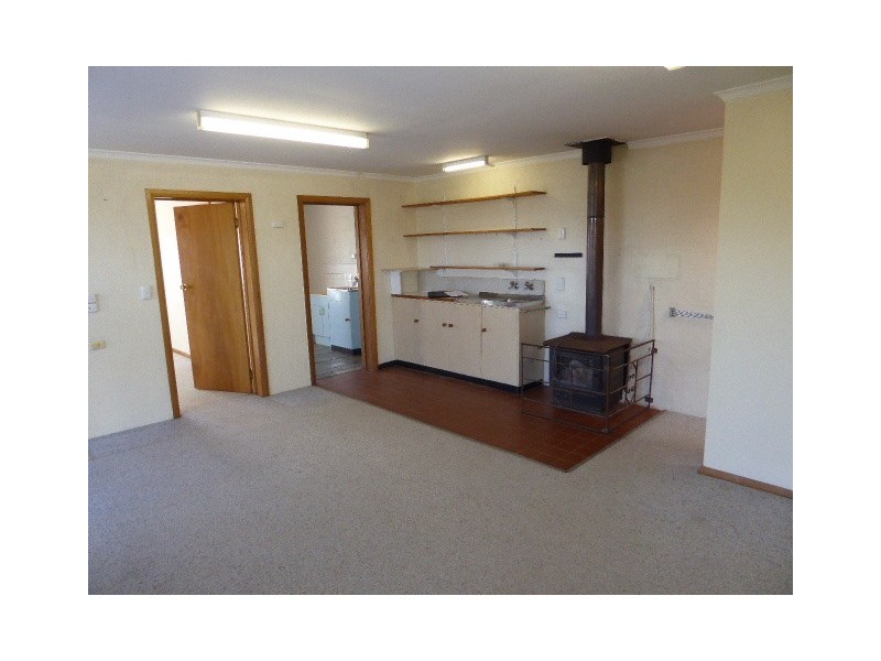 45 Franklin Parade, Lady Barron TAS 7255