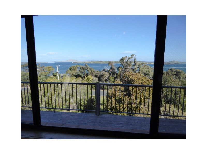 45 Franklin Parade, Lady Barron TAS 7255