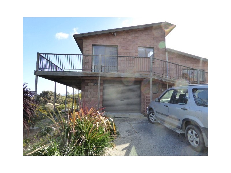 45 Franklin Parade, Lady Barron TAS 7255