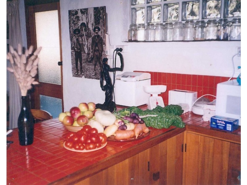 1157 Coast Road, Lady Barron, Flinders Island TAS 7255