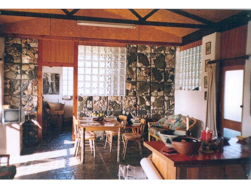 1157 Coast Road, Lady Barron, Flinders Island TAS 7255