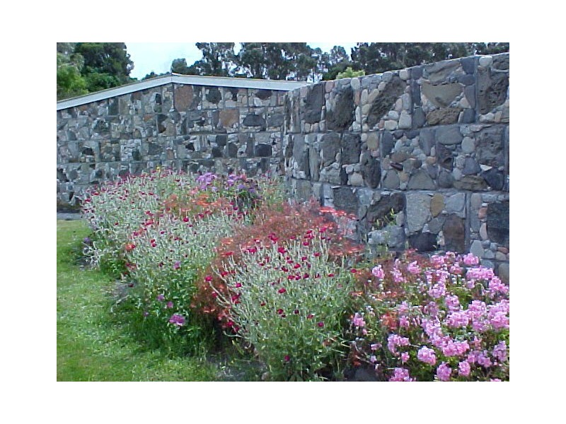 1157 Coast Road, Lady Barron, Flinders Island TAS 7255