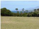 PID 2205333 Coast Road, Lady Barron TAS 7255