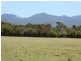 PID 2205333 Coast Road, Lady Barron TAS 7255