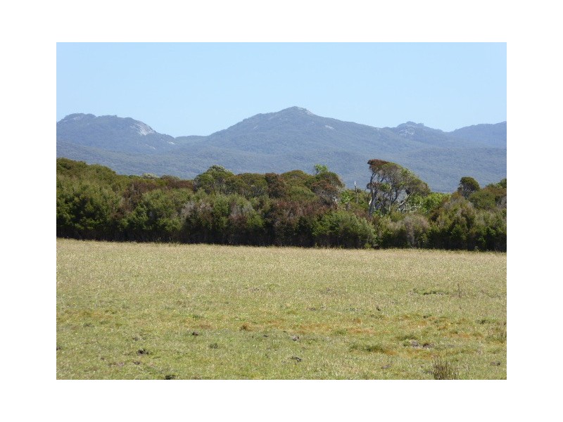 PID 2205333 Coast Road, Lady Barron TAS 7255