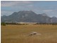 Lot 1 Butter Factory Road, Flinders Island TAS 7255