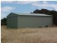 Lot 1 Butter Factory Road, Flinders Island TAS 7255