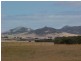 Lot 1 Butter Factory Road, Flinders Island TAS 7255