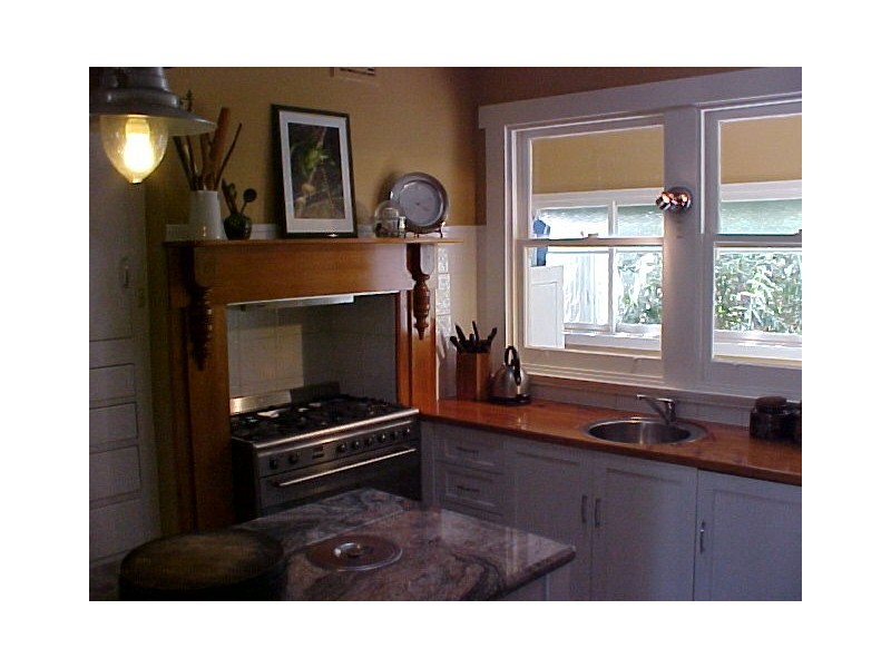 392 Lady Barron Road, Ranga, Flinders Island TAS 7255