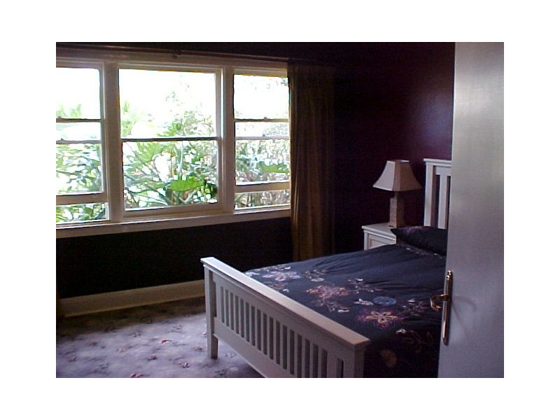 392 Lady Barron Road, Ranga, Flinders Island TAS 7255