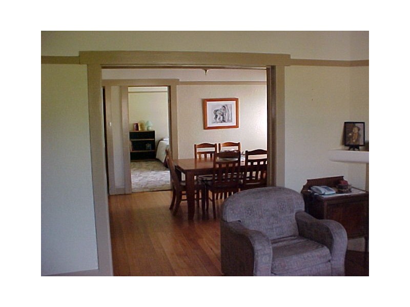 392 Lady Barron Road, Ranga, Flinders Island TAS 7255