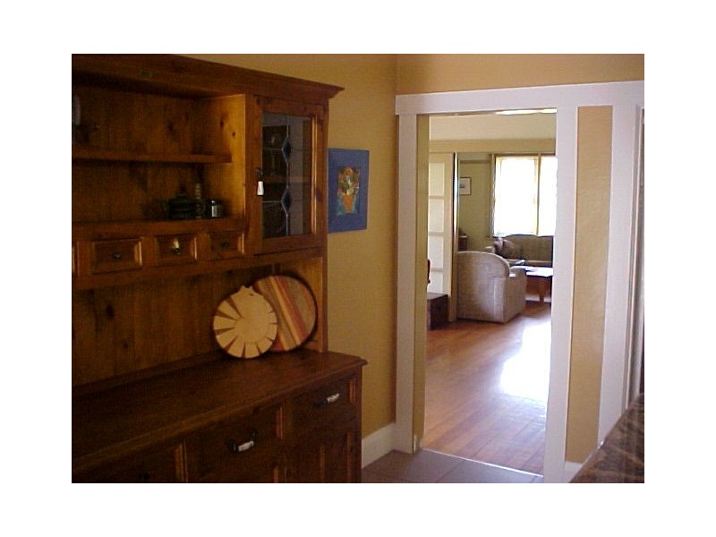 392 Lady Barron Road, Ranga, Flinders Island TAS 7255