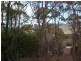 Lot 2 Boat Harbour Road, Flinders Island TAS 7255