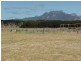 7 James Street, Whitemark TAS 7255