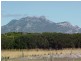 7 James Street, Whitemark TAS 7255