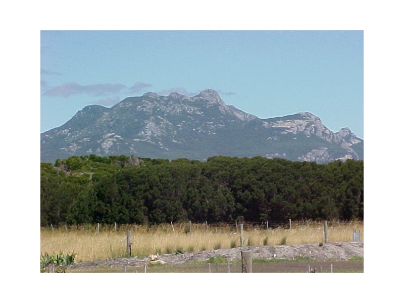 7 James Street, Whitemark TAS 7255