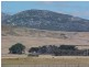 7 James Street, Whitemark TAS 7255
