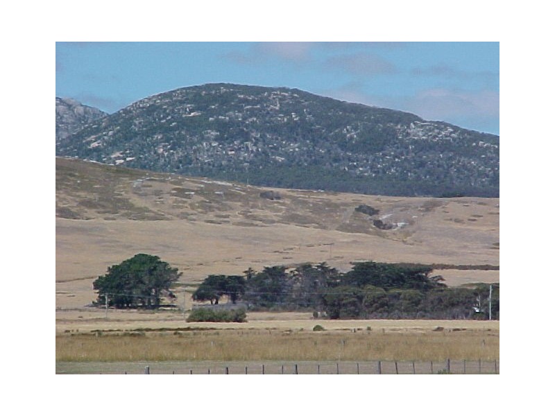 7 James Street, Whitemark TAS 7255