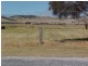 7 James Street, Whitemark TAS 7255