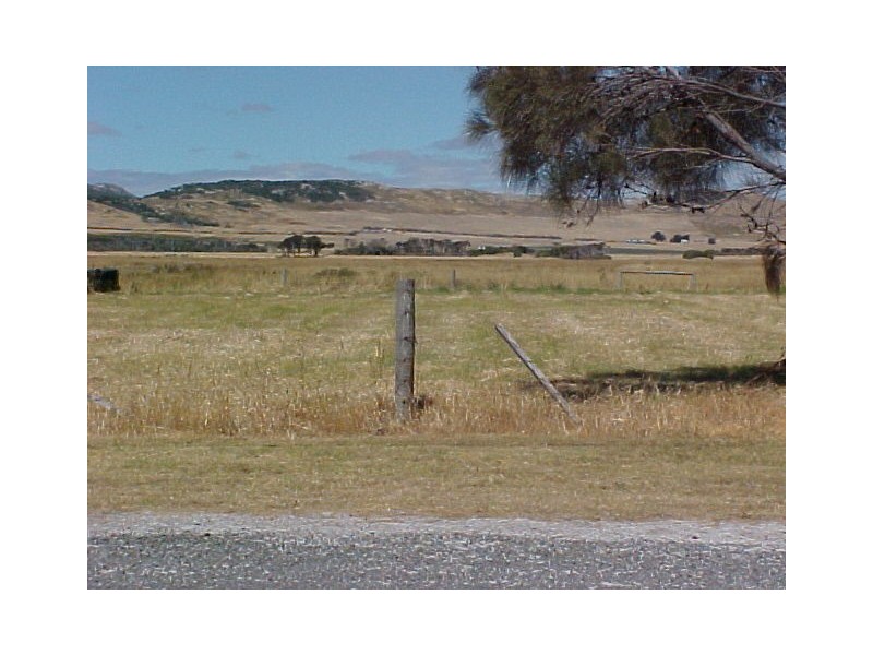 7 James Street, Whitemark TAS 7255