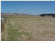 7 James Street, Whitemark TAS 7255