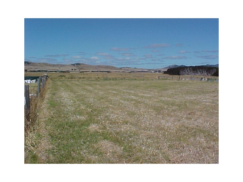 7 James Street, Whitemark TAS 7255
