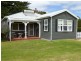 31 Badger Corner Road, Lady Barron TAS 7255