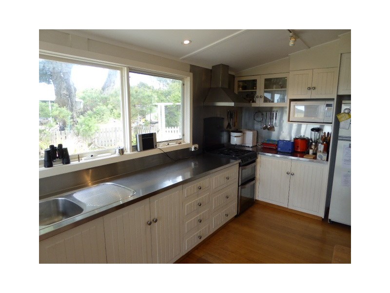 31 Badger Corner Road, Lady Barron TAS 7255