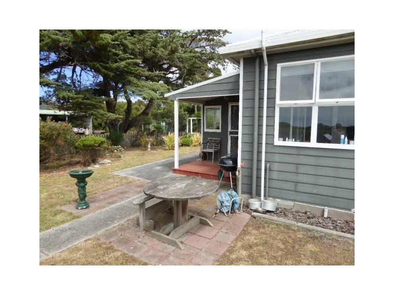 31 Badger Corner Road, Lady Barron TAS 7255