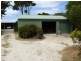 31 Badger Corner Road, Lady Barron TAS 7255