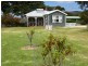 31 Badger Corner Road, Lady Barron TAS 7255
