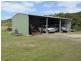 31 Badger Corner Road, Lady Barron TAS 7255