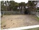 31 Badger Corner Road, Lady Barron TAS 7255