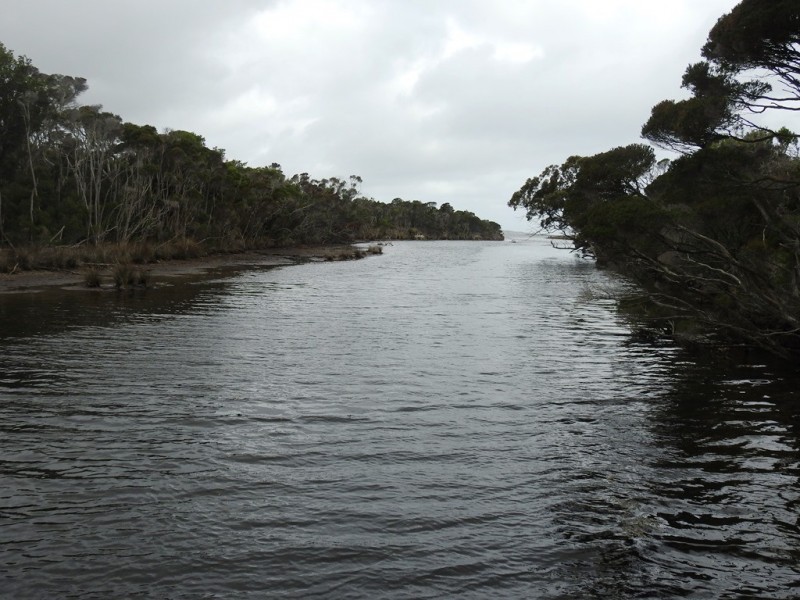 31 Badger Corner Road, Lady Barron TAS 7255