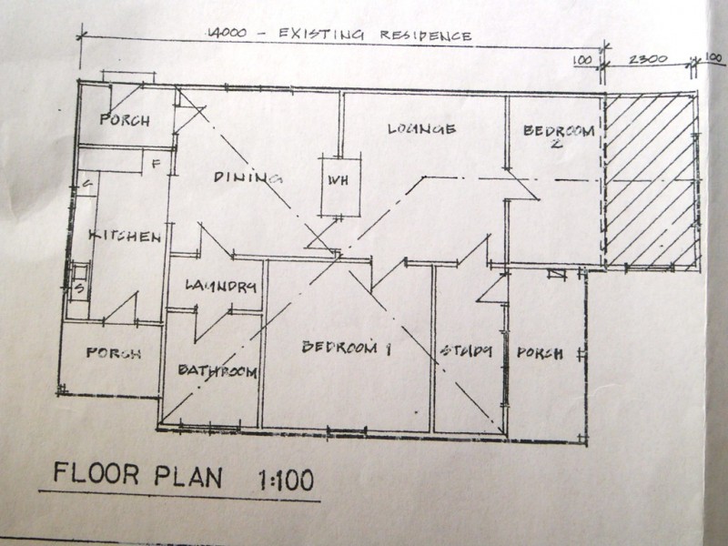 31 Badger Corner Road, Lady Barron TAS 7255
